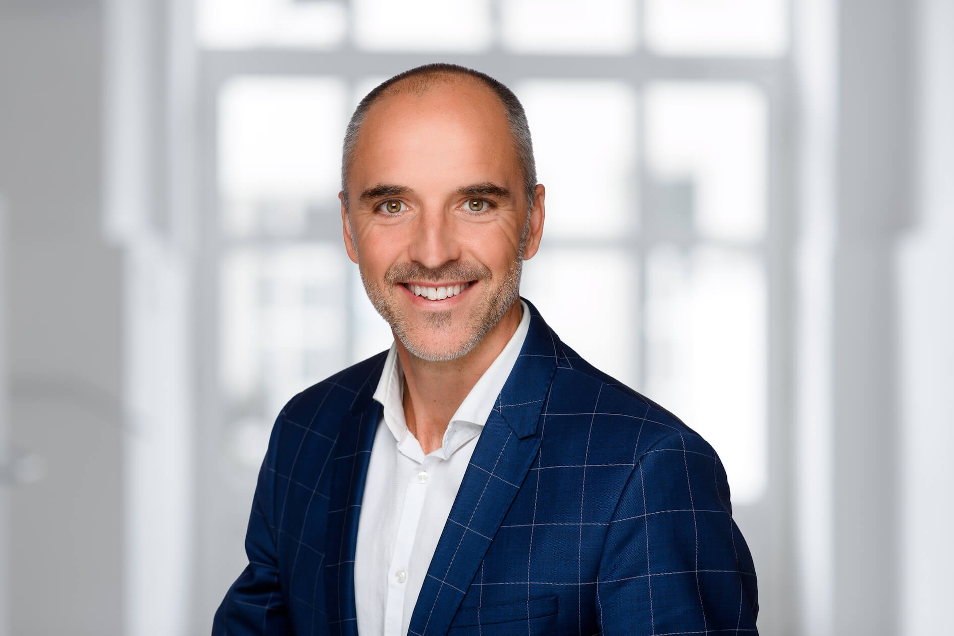 Tino Nagel